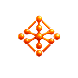 AxiomSync